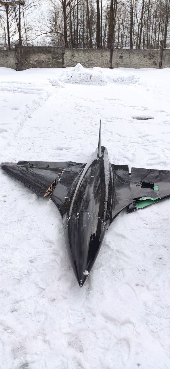 Изображение публикации 39d226a4-f617-4068-ab01-2677fab041a4