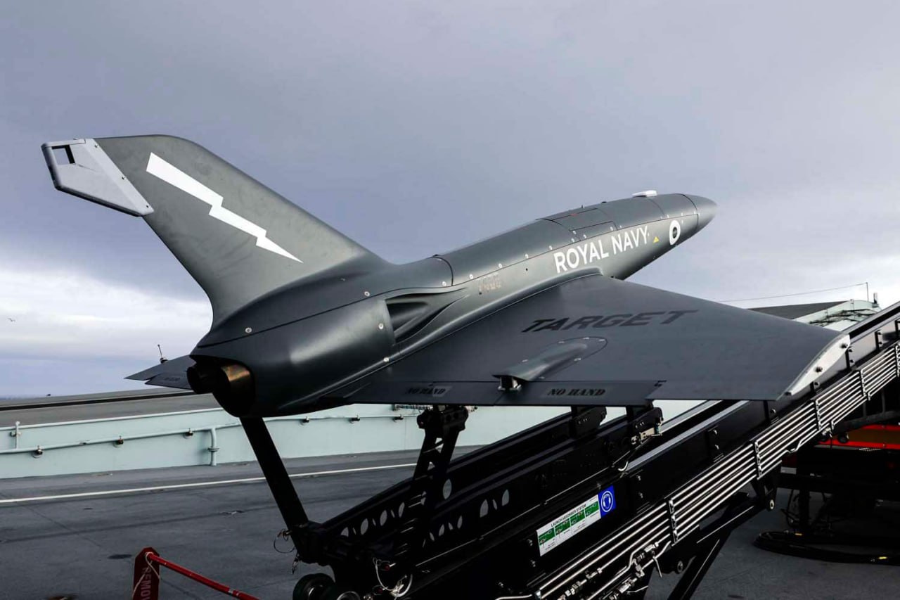 Изображение публикации 39d226a4-f617-4068-ab01-2677fab041a4