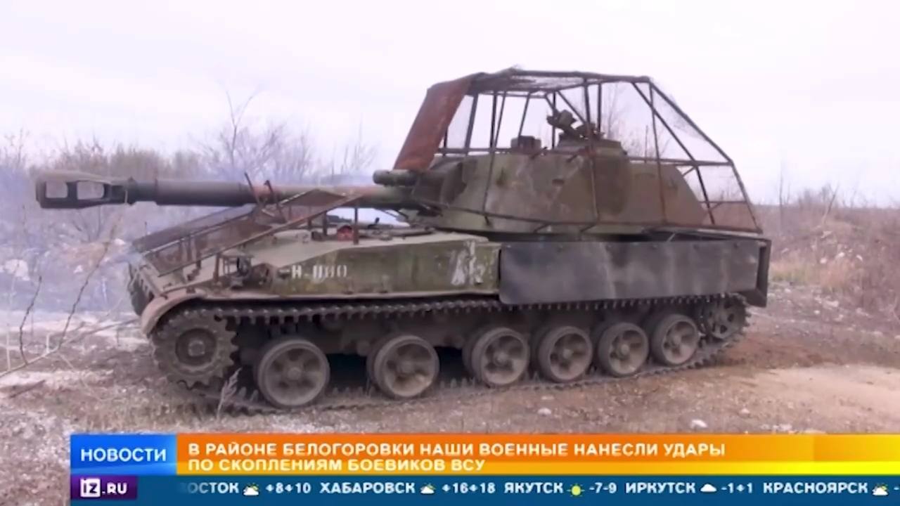 Изображение публикации 39db7f40-0e41-48fe-ba44-844b00bc9c99