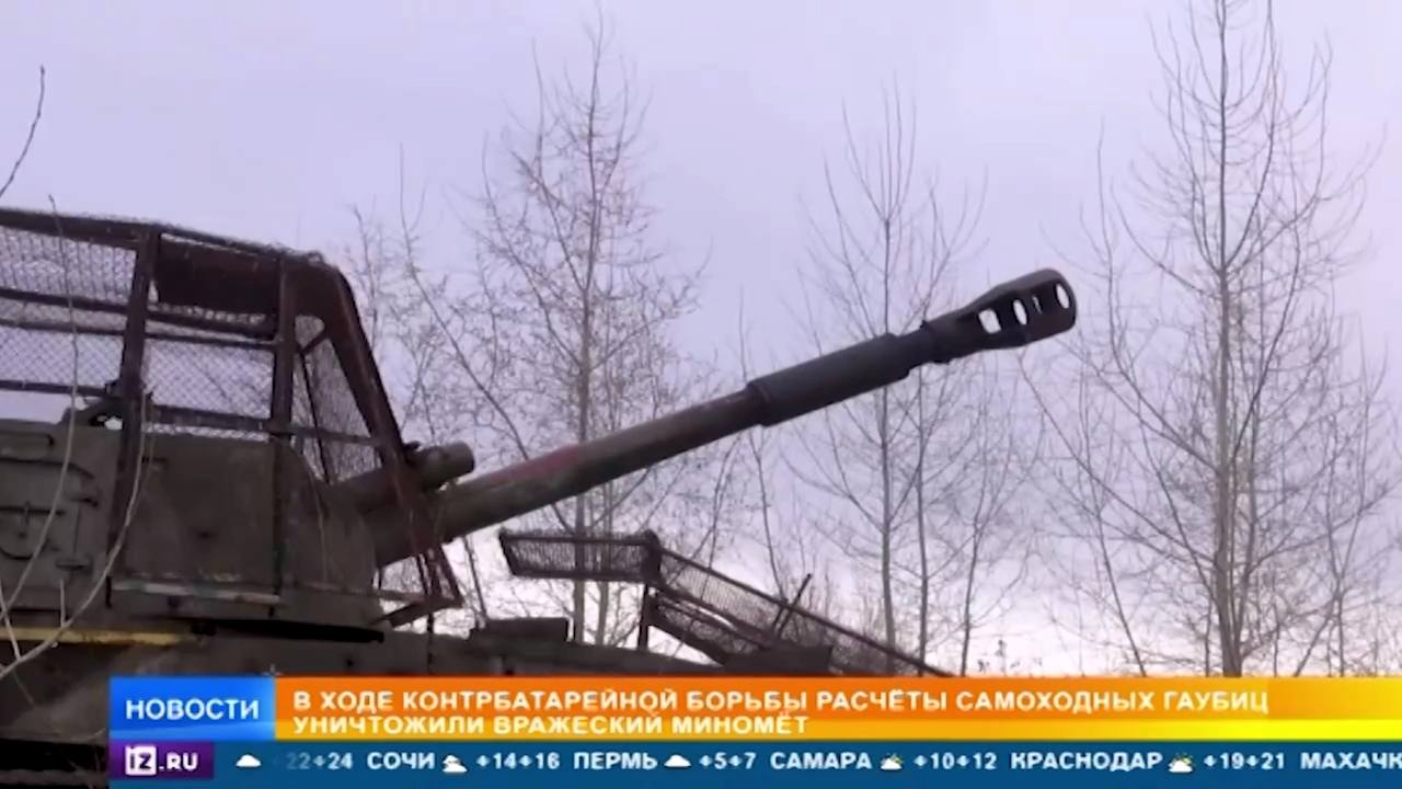 Изображение публикации 39db7f40-0e41-48fe-ba44-844b00bc9c99