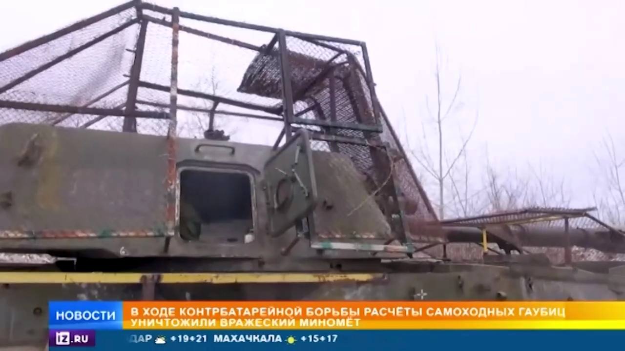 Изображение публикации 39db7f40-0e41-48fe-ba44-844b00bc9c99