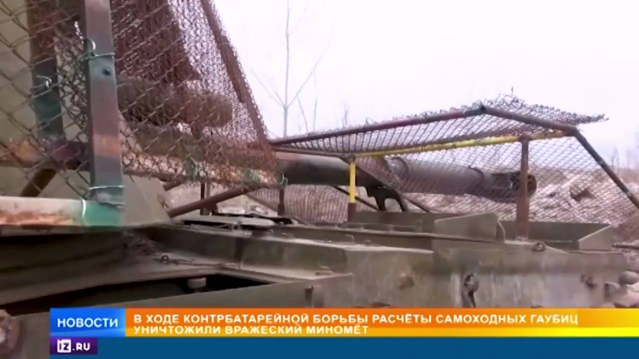 Изображение публикации 39db7f40-0e41-48fe-ba44-844b00bc9c99