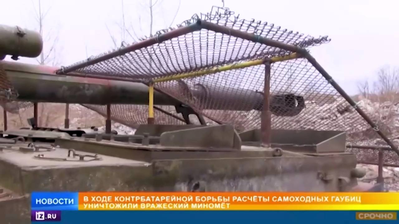 Изображение публикации 39db7f40-0e41-48fe-ba44-844b00bc9c99
