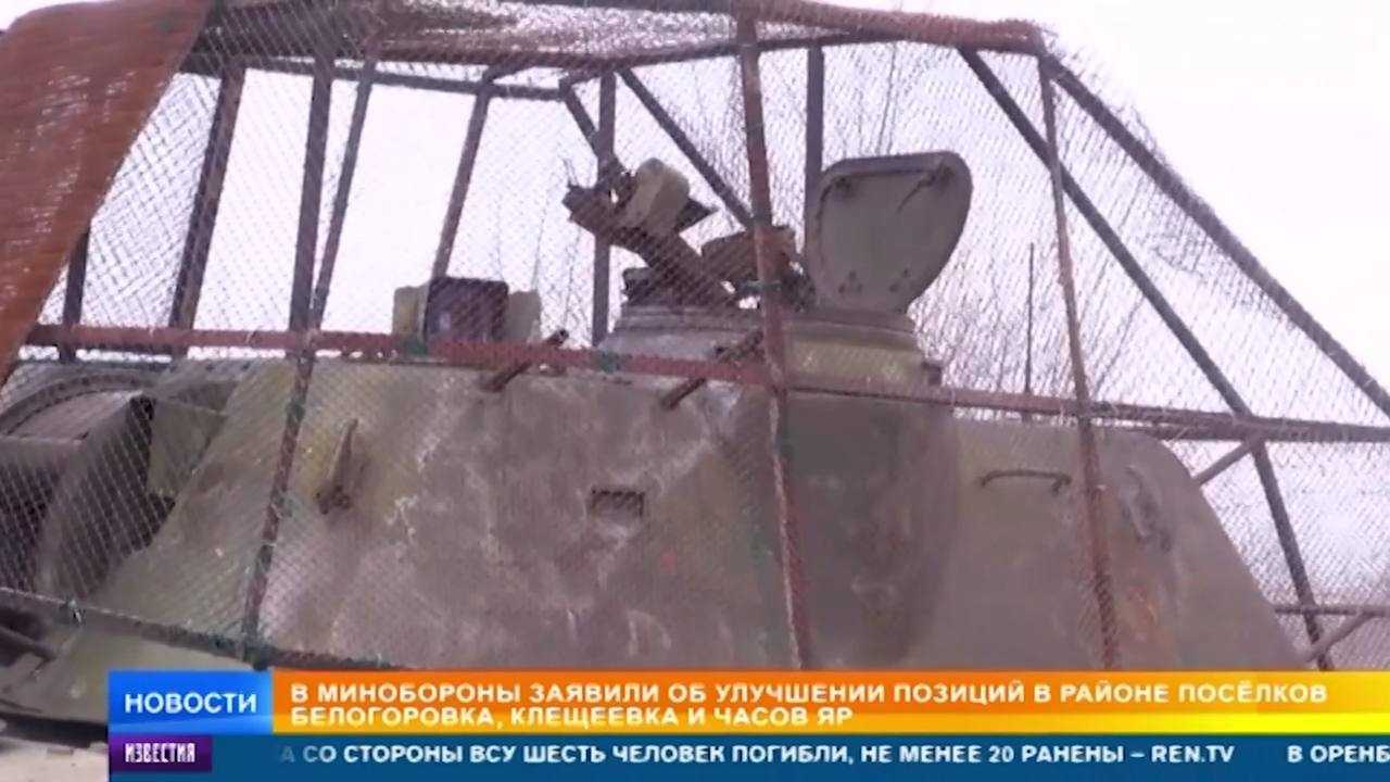 Изображение публикации 39db7f40-0e41-48fe-ba44-844b00bc9c99