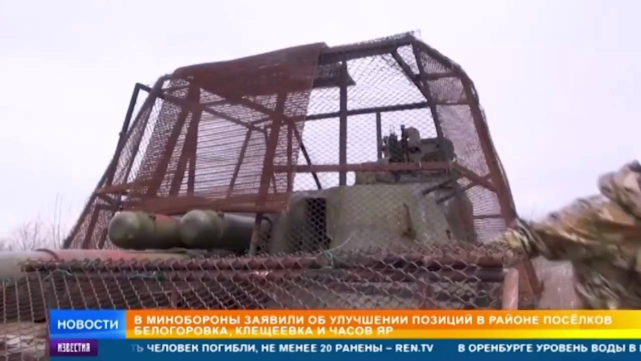 Изображение публикации 39db7f40-0e41-48fe-ba44-844b00bc9c99