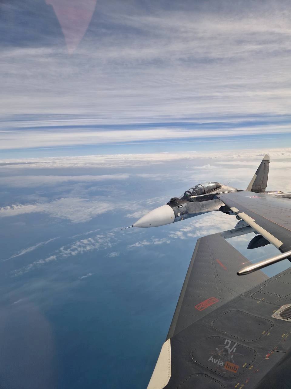 Изображение публикации 39f5690b-9e62-4b3b-852c-93de9f9da08d