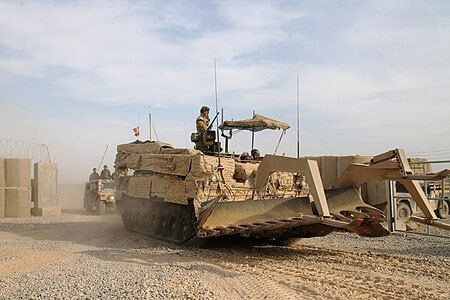 Изображение публикации 39f8d793-515b-4bd0-8cd4-9a089f410fd4