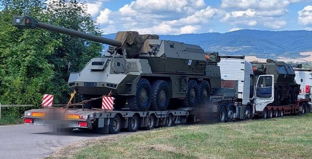 Изображение публикации 39f8d793-515b-4bd0-8cd4-9a089f410fd4