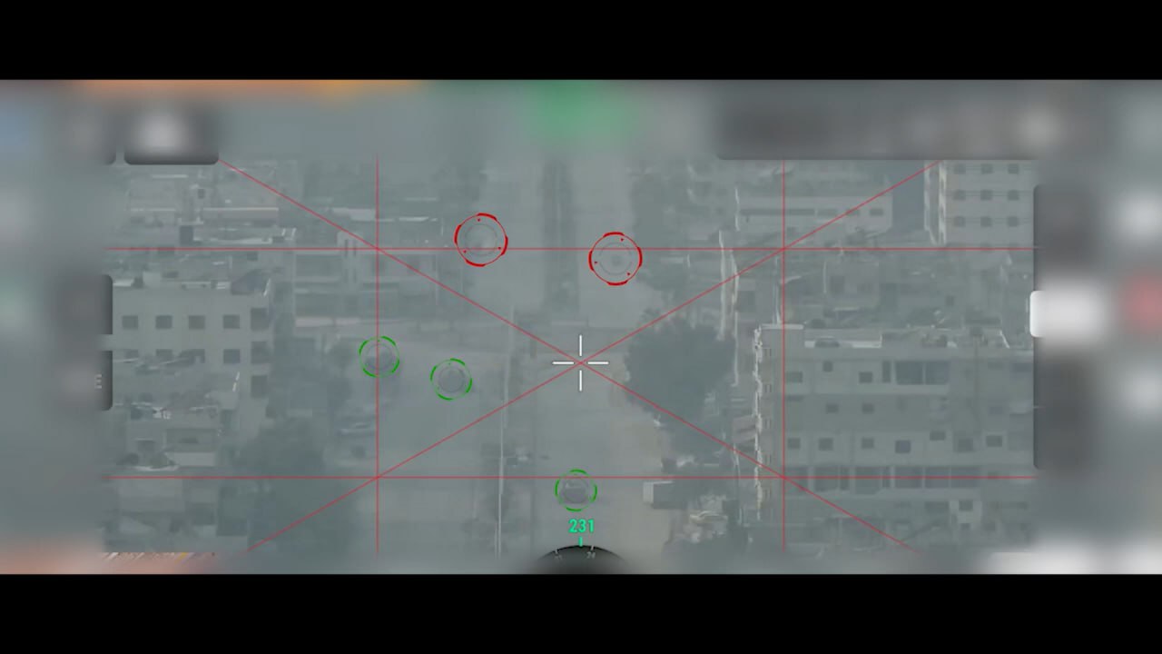 Изображение публикации 39f94e6c-b8d9-4b2d-b91f-6d46854aeaf0