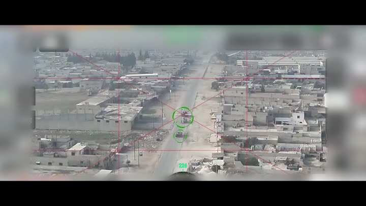 Превью видео