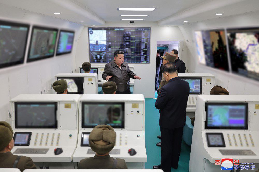Изображение публикации 3a0aba19-da35-4845-b41d-025c11372e91