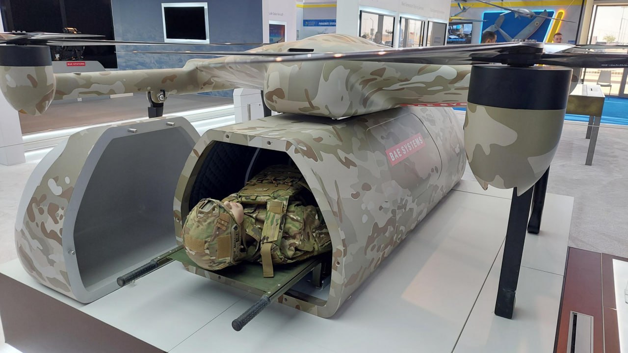 Изображение публикации 3a0d821b-bf2f-4d23-9c2c-5f1309c2c72e