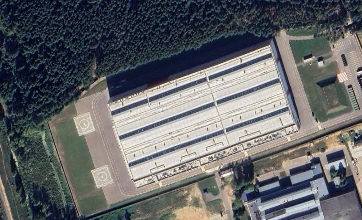 Изображение публикации 3a0f41bd-22ed-460b-a32b-cb8263ea883a