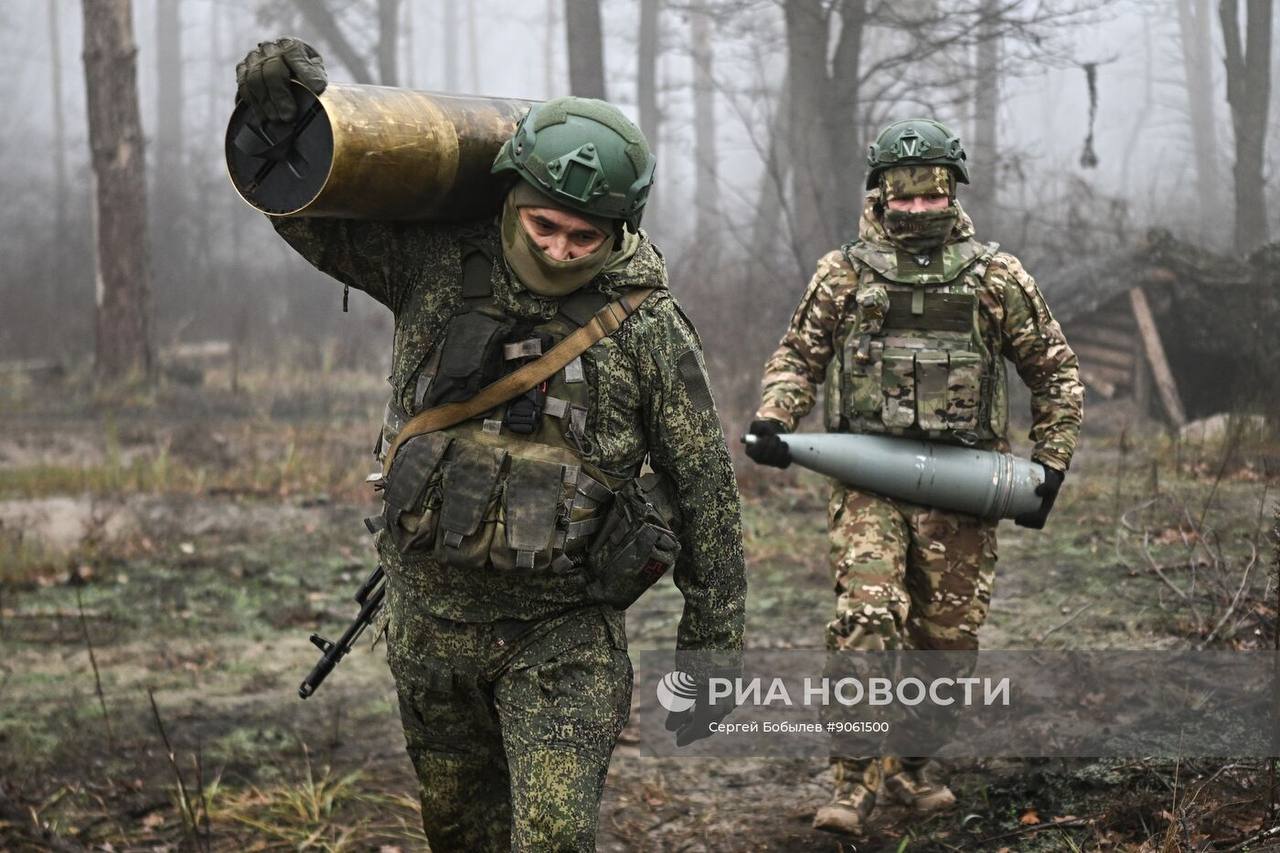 Изображение публикации 3a13b099-2156-400e-87ea-7a343c3f89ee