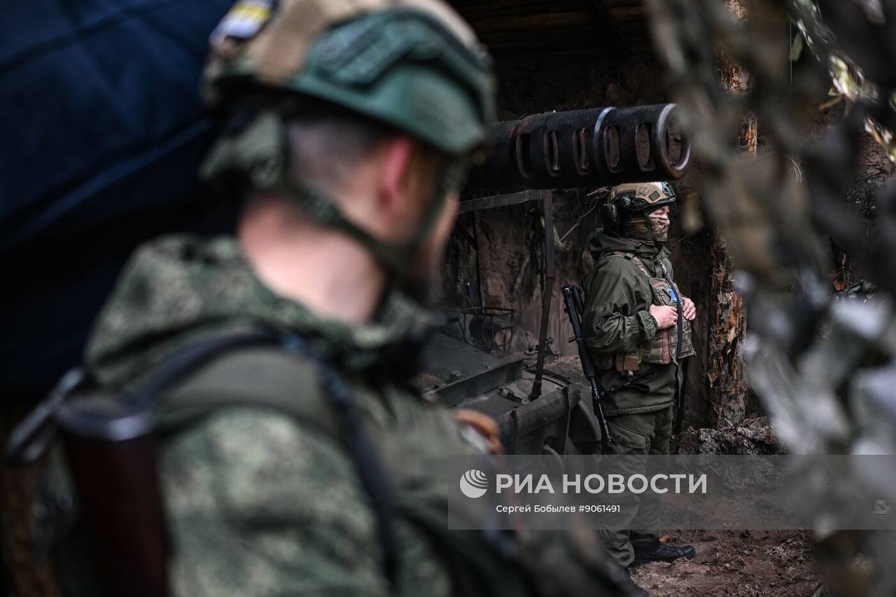 Изображение публикации 3a13b099-2156-400e-87ea-7a343c3f89ee