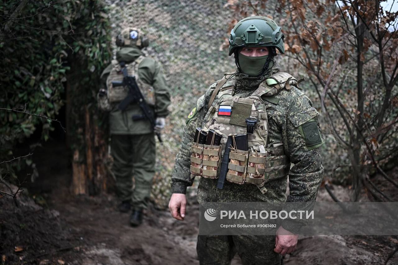 Изображение публикации 3a13b099-2156-400e-87ea-7a343c3f89ee