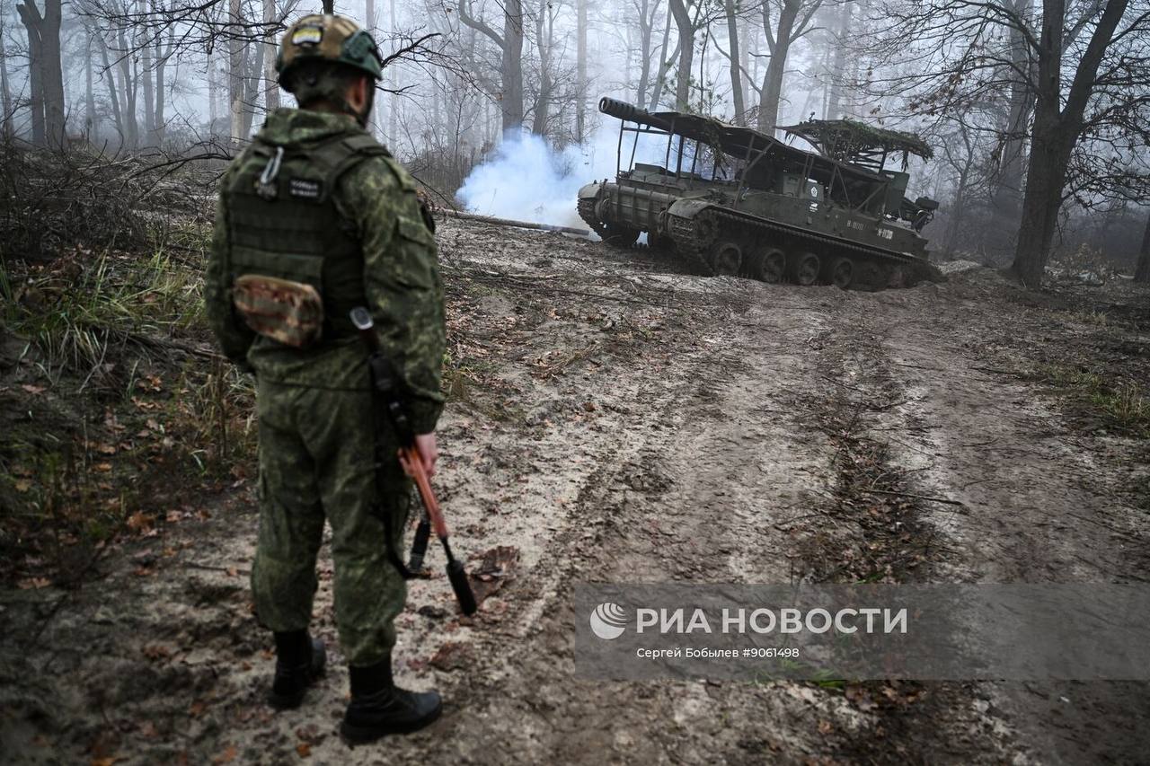 Изображение публикации 3a13b099-2156-400e-87ea-7a343c3f89ee