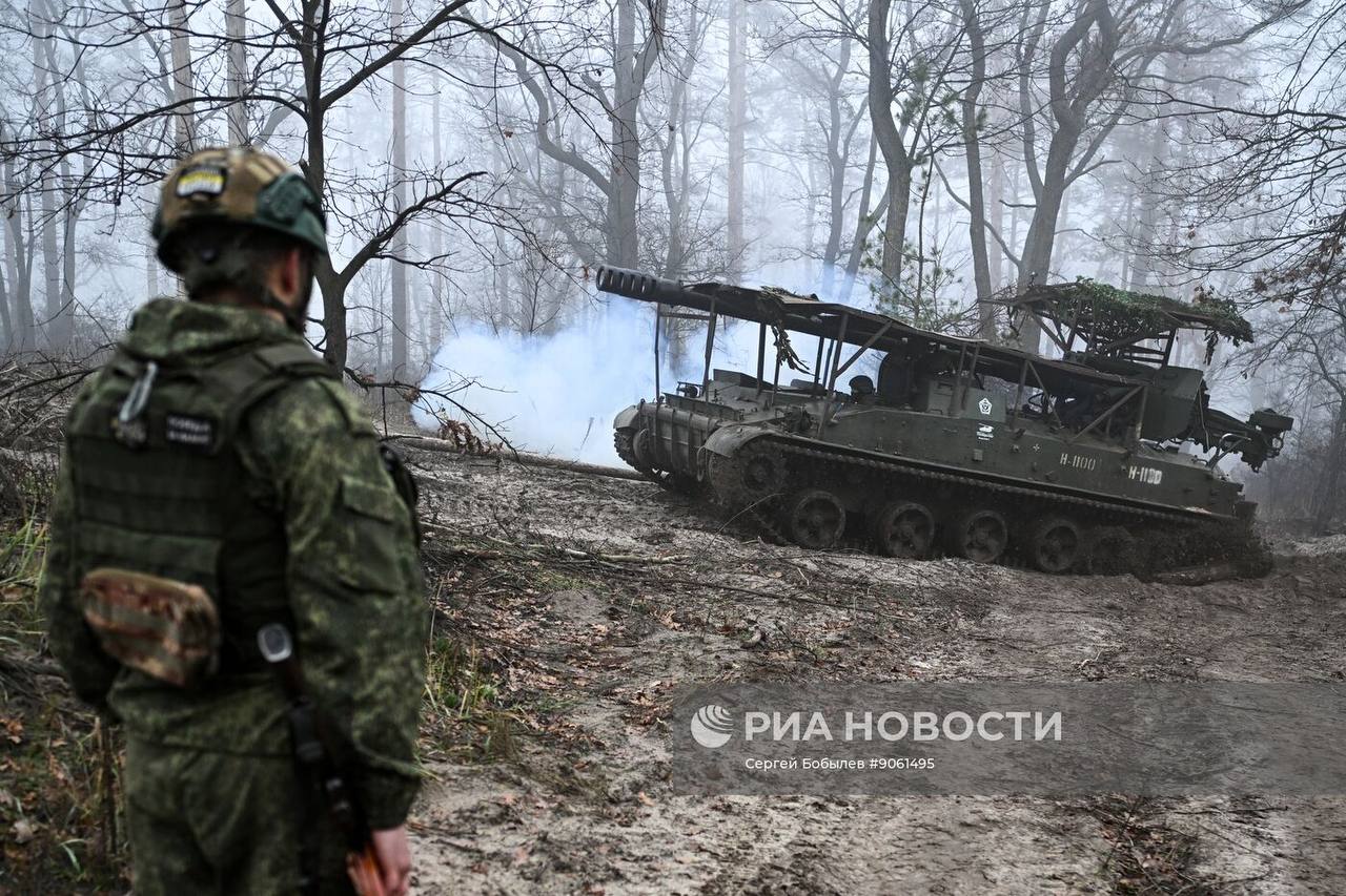 Изображение публикации 3a13b099-2156-400e-87ea-7a343c3f89ee