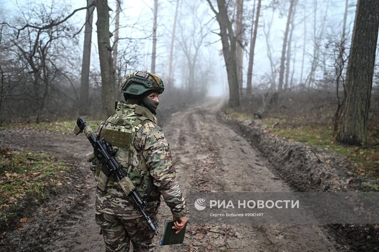 Изображение публикации 3a13b099-2156-400e-87ea-7a343c3f89ee