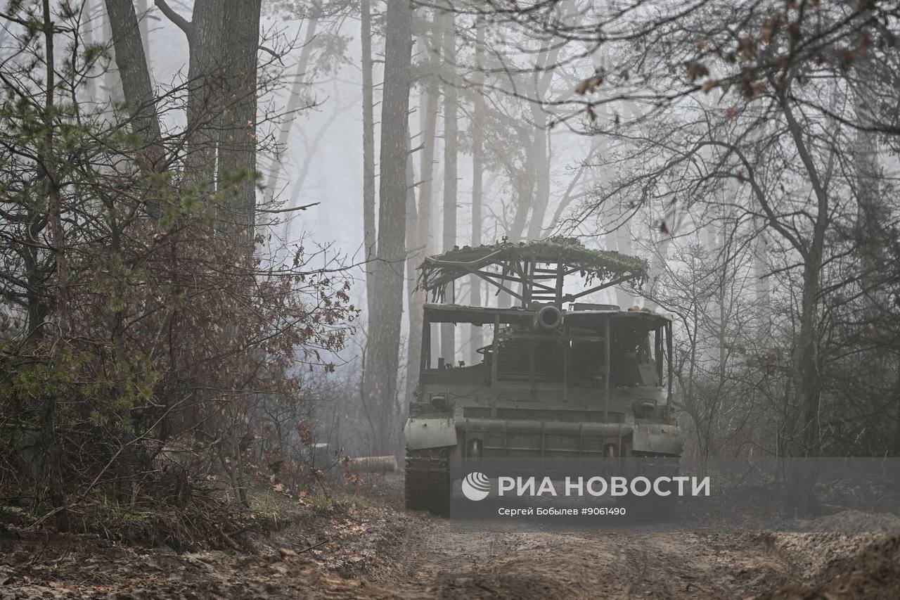 Изображение публикации 3a13b099-2156-400e-87ea-7a343c3f89ee