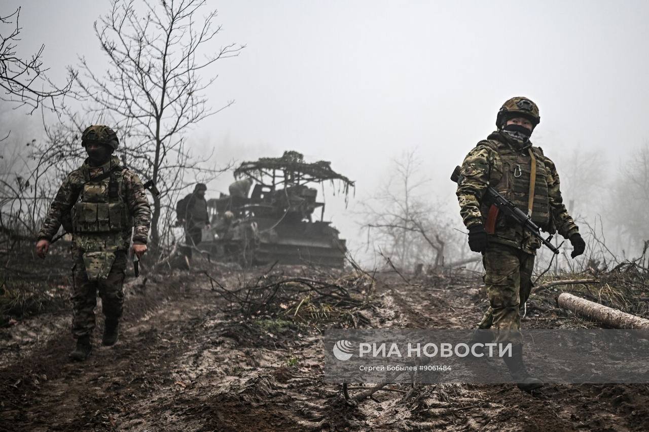 Изображение публикации 3a13b099-2156-400e-87ea-7a343c3f89ee