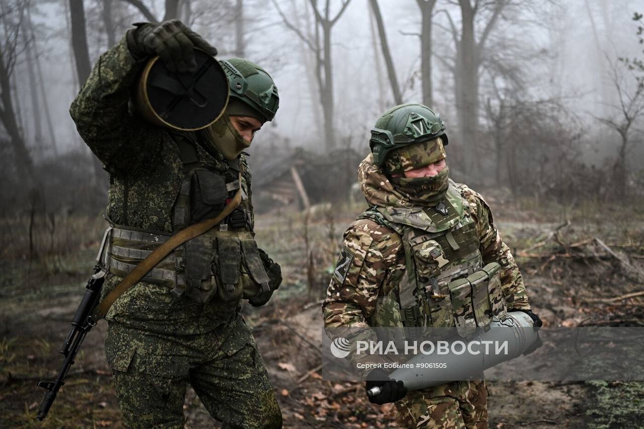 Изображение публикации 3a13b099-2156-400e-87ea-7a343c3f89ee