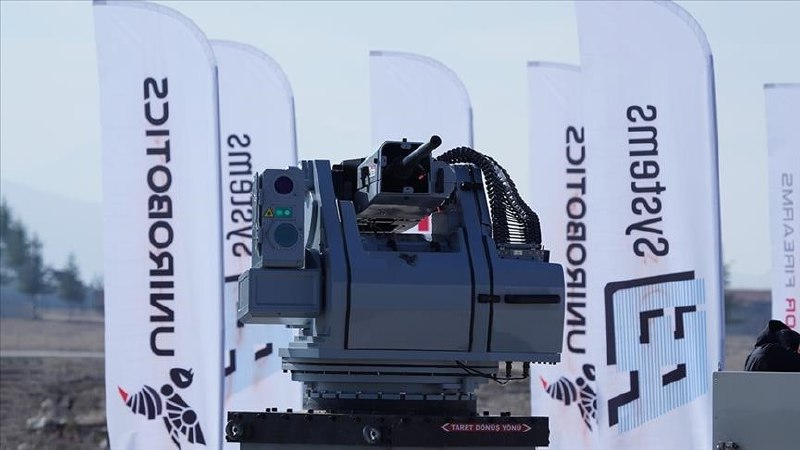 Изображение публикации 3a15c712-ab80-4c2c-a467-b9efe37fc368