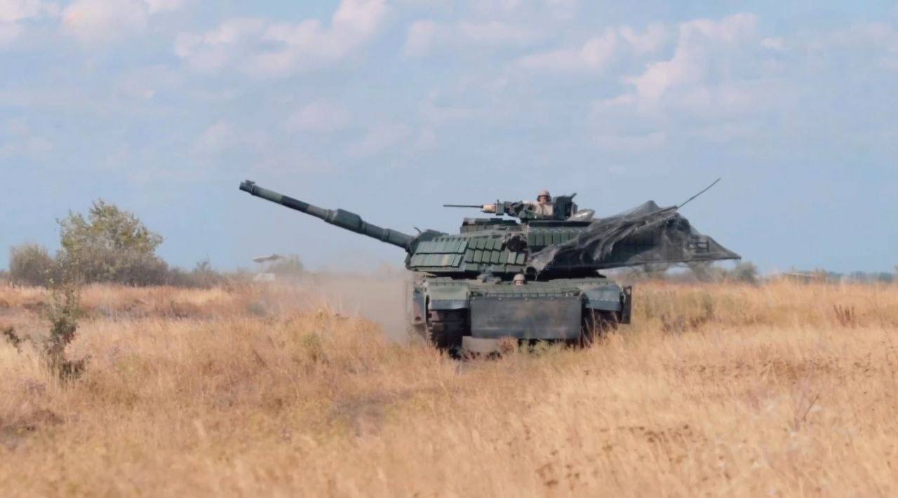Изображение публикации 3a1ca2a8-4eb5-4a5f-90a1-53bab8c0b0bd