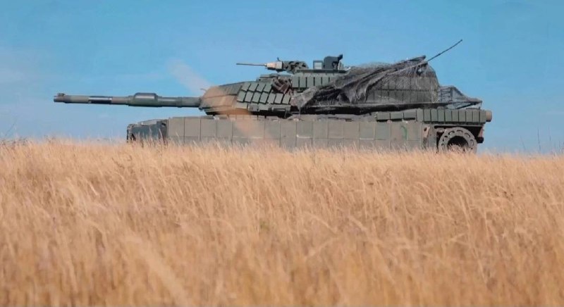 Изображение публикации 3a1ca2a8-4eb5-4a5f-90a1-53bab8c0b0bd