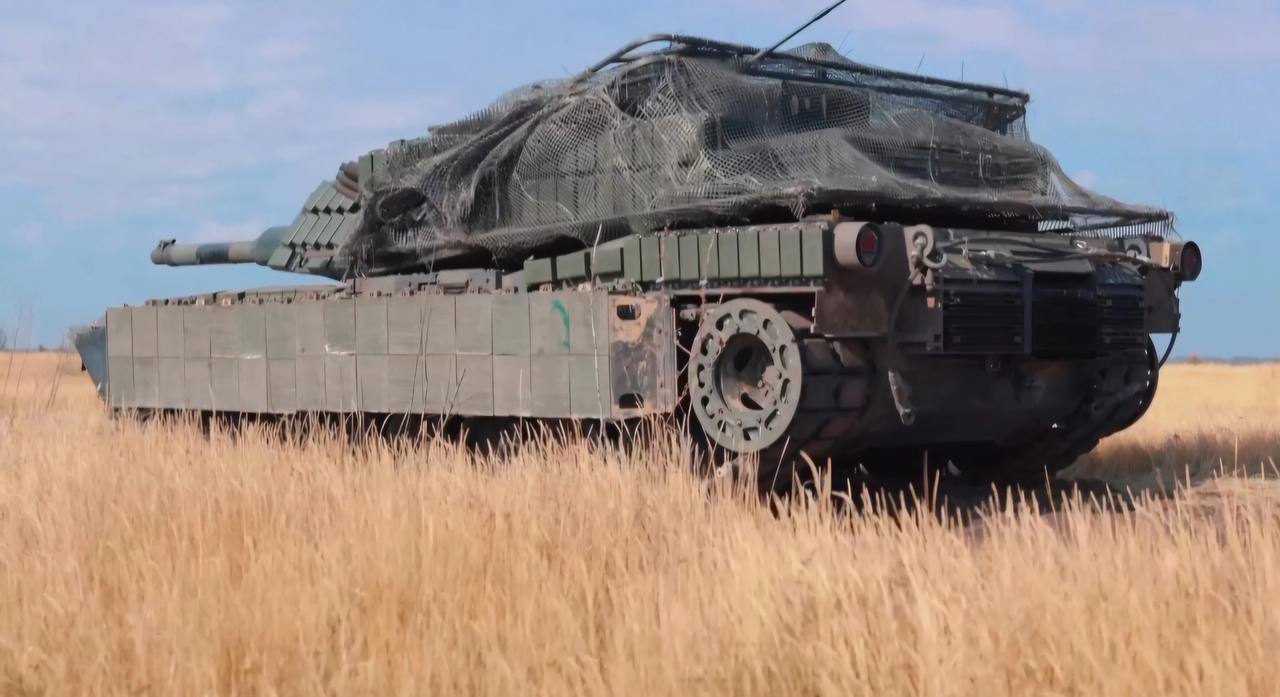 Изображение публикации 3a1ca2a8-4eb5-4a5f-90a1-53bab8c0b0bd