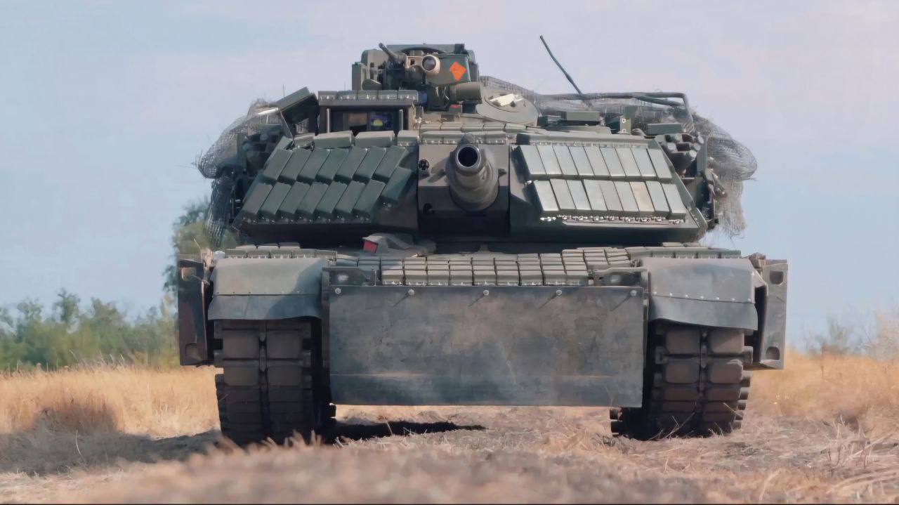 Изображение публикации 3a1ca2a8-4eb5-4a5f-90a1-53bab8c0b0bd