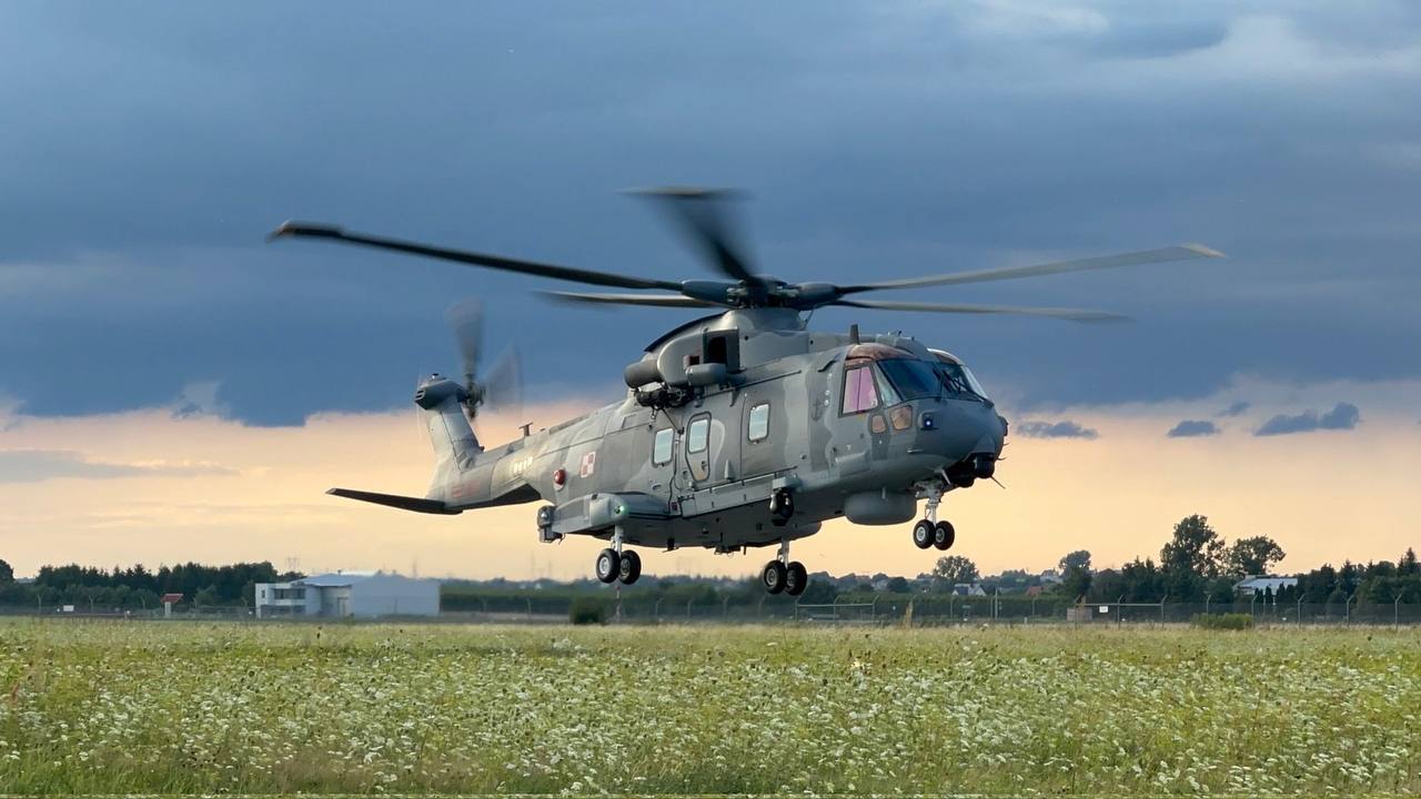 Изображение публикации 3a1e4b22-700b-4d7e-93b8-34379907b774