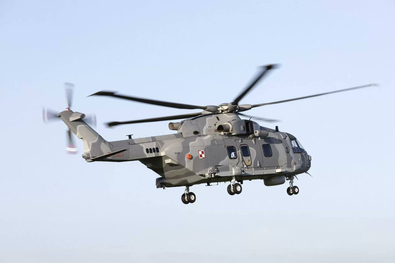 Изображение публикации 3a1e4b22-700b-4d7e-93b8-34379907b774