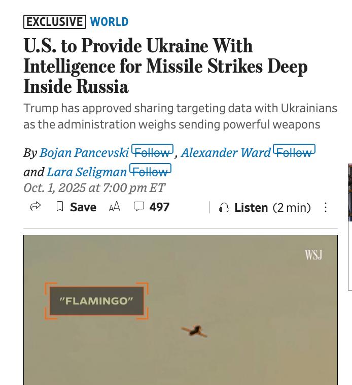 Изображение публикации 3a1e93b5-12b6-4ecf-97e3-d4e7dc127b5c