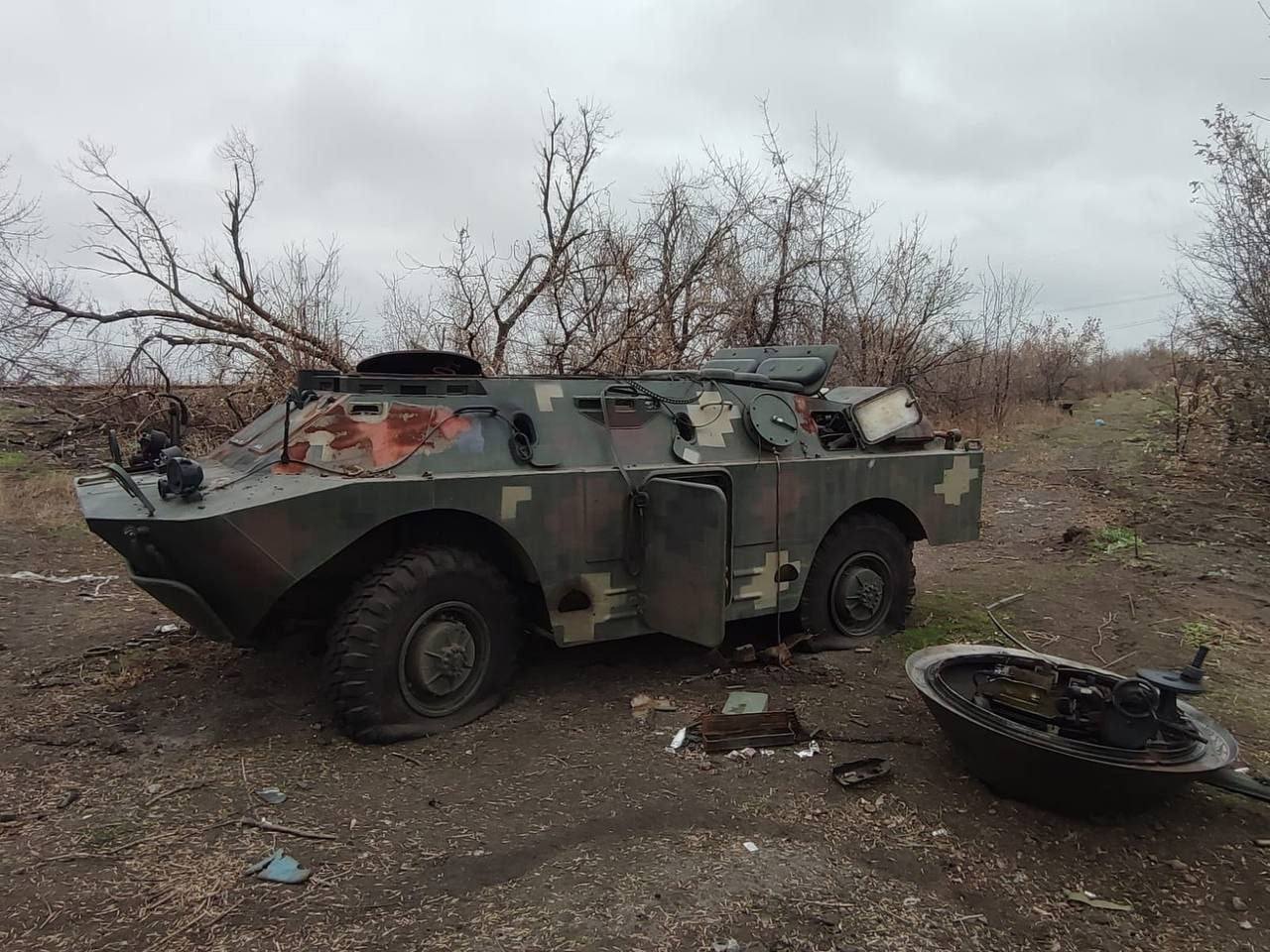 Изображение публикации 3a2423aa-2692-4d25-96a3-3e11f9f509bb