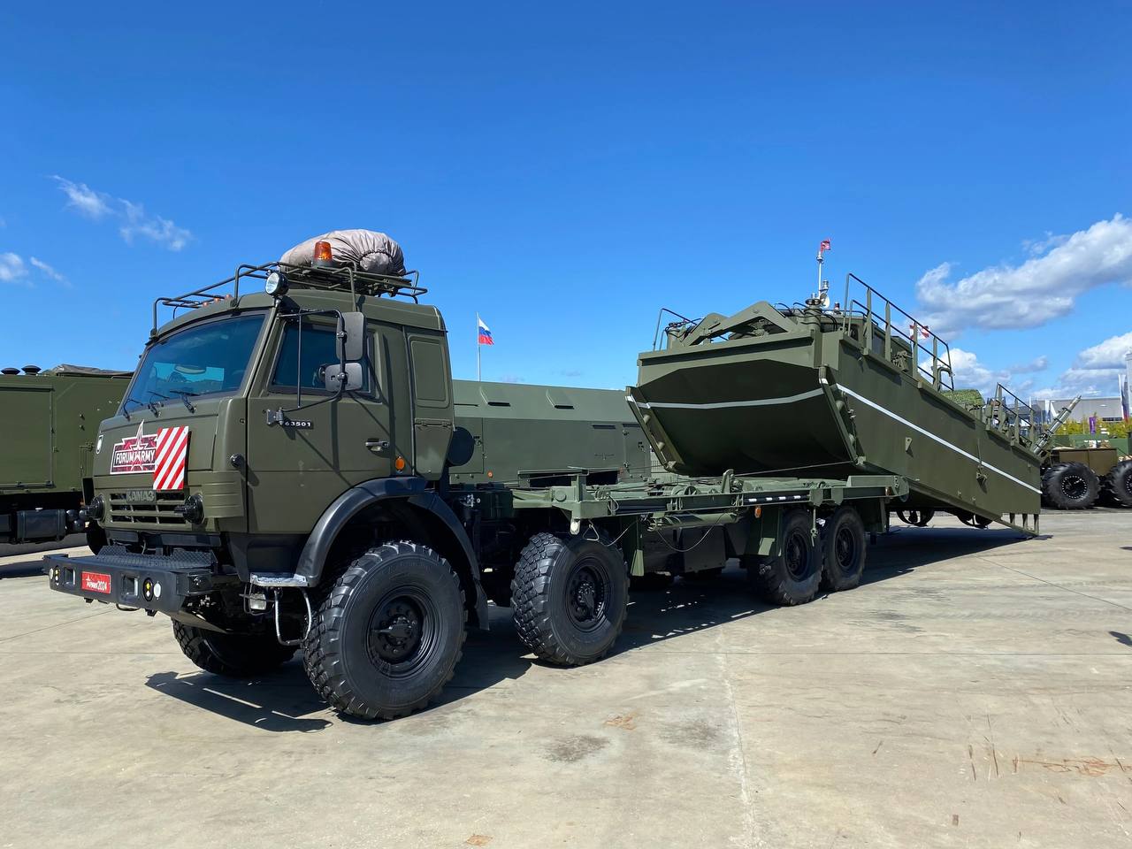 Изображение публикации 3a2b6802-ebc4-4b3e-ab3c-10f9ed847389