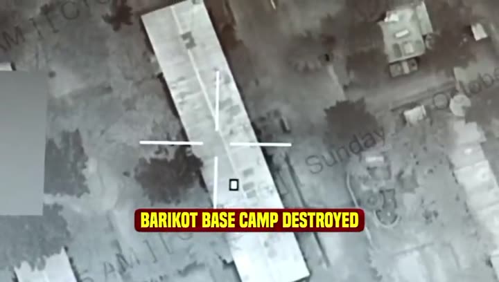 Превью видео
