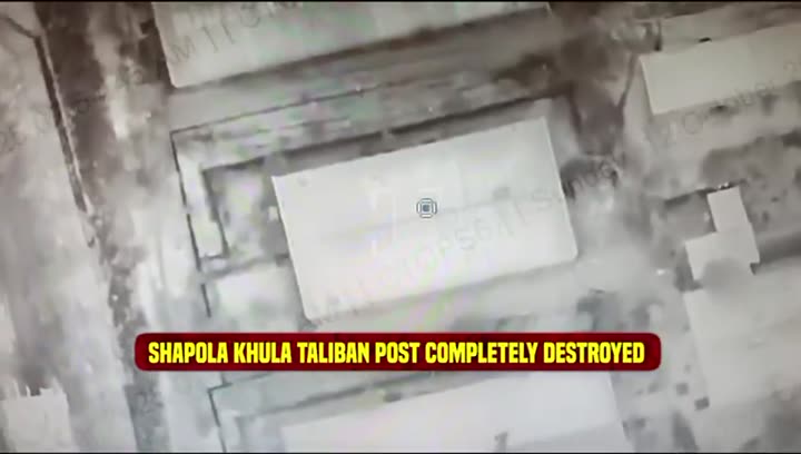 Превью видео