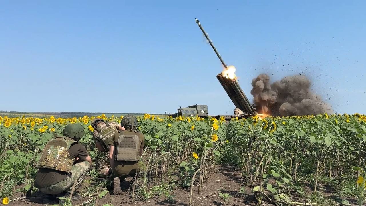 Изображение публикации 3a3c6c4d-9f8e-4d33-8bd0-d45dec44c96c