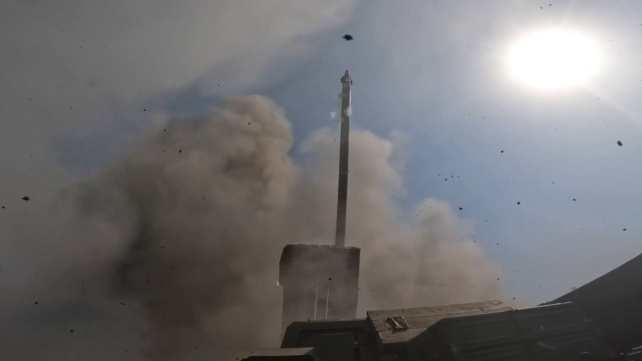 Изображение публикации 3a3c6c4d-9f8e-4d33-8bd0-d45dec44c96c