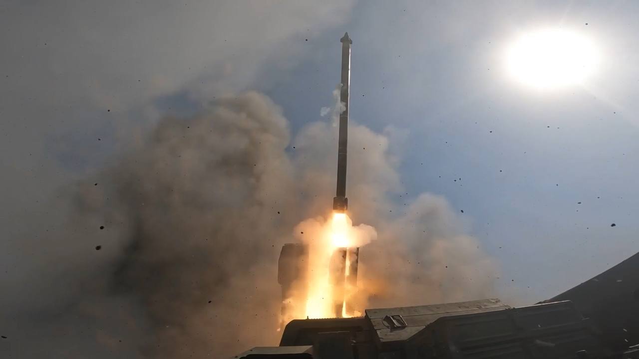 Изображение публикации 3a3c6c4d-9f8e-4d33-8bd0-d45dec44c96c