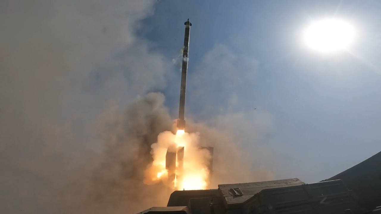Изображение публикации 3a3c6c4d-9f8e-4d33-8bd0-d45dec44c96c