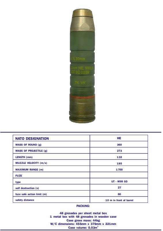 Изображение публикации 3a4b1e43-9487-44d9-bb2c-7c4c315c5a2b