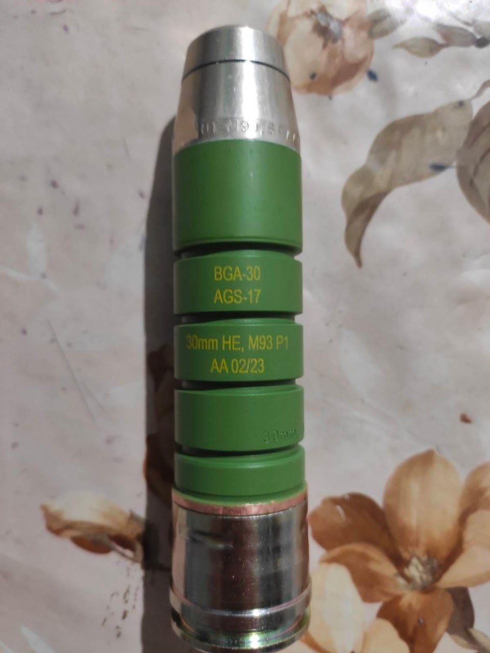 Изображение публикации 3a4b1e43-9487-44d9-bb2c-7c4c315c5a2b