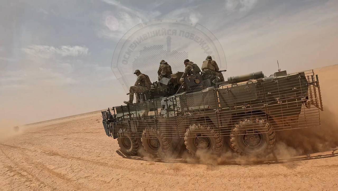 Изображение публикации 3a522ae0-5d26-46c1-b057-bea9ae53b9c4