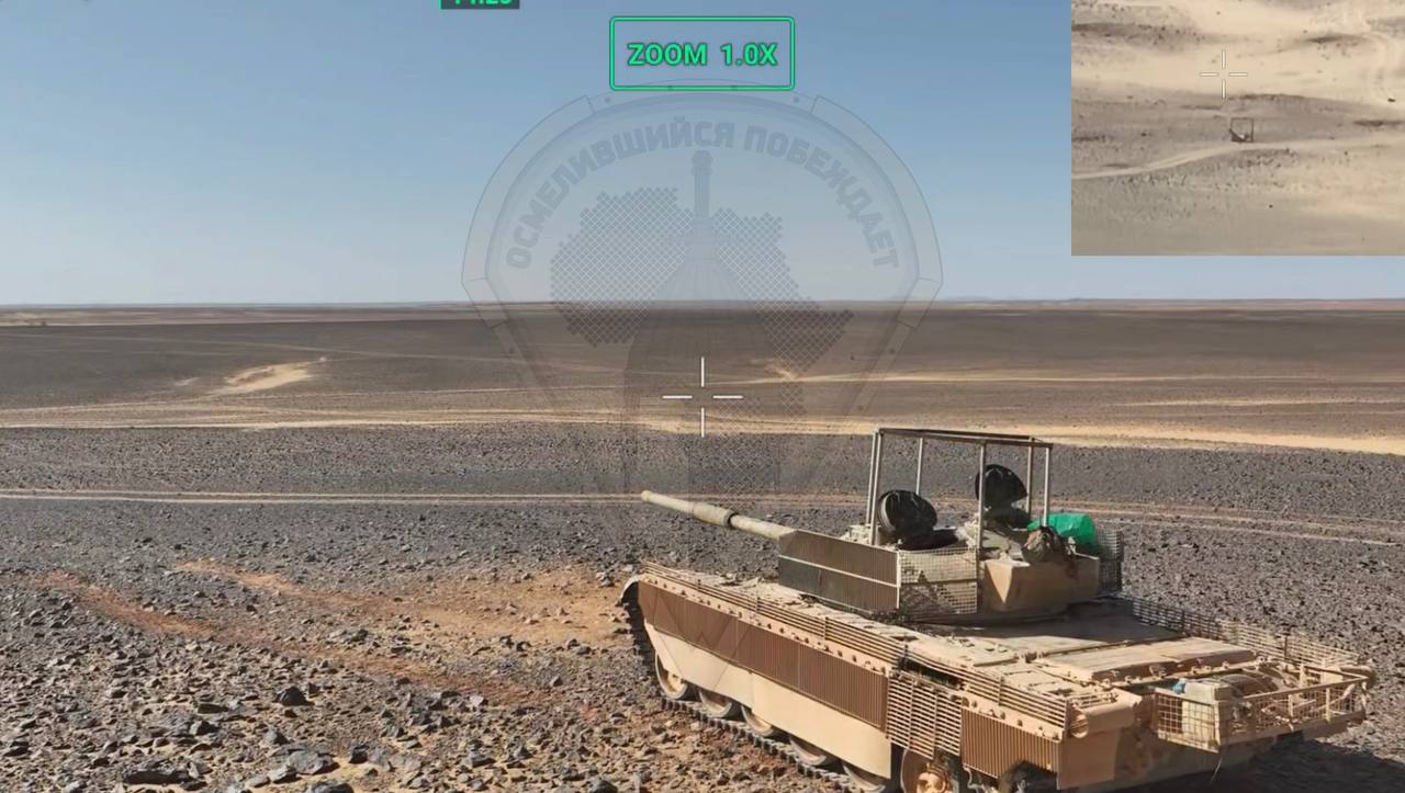 Изображение публикации 3a522ae0-5d26-46c1-b057-bea9ae53b9c4