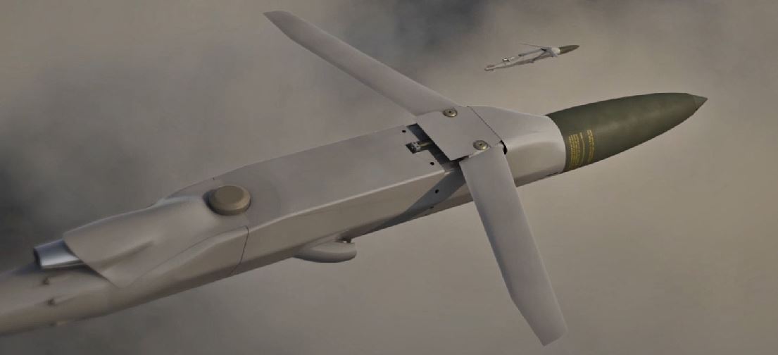 Изображение публикации 3a5f312f-bdc9-476b-8daf-ff4f1aa8c710
