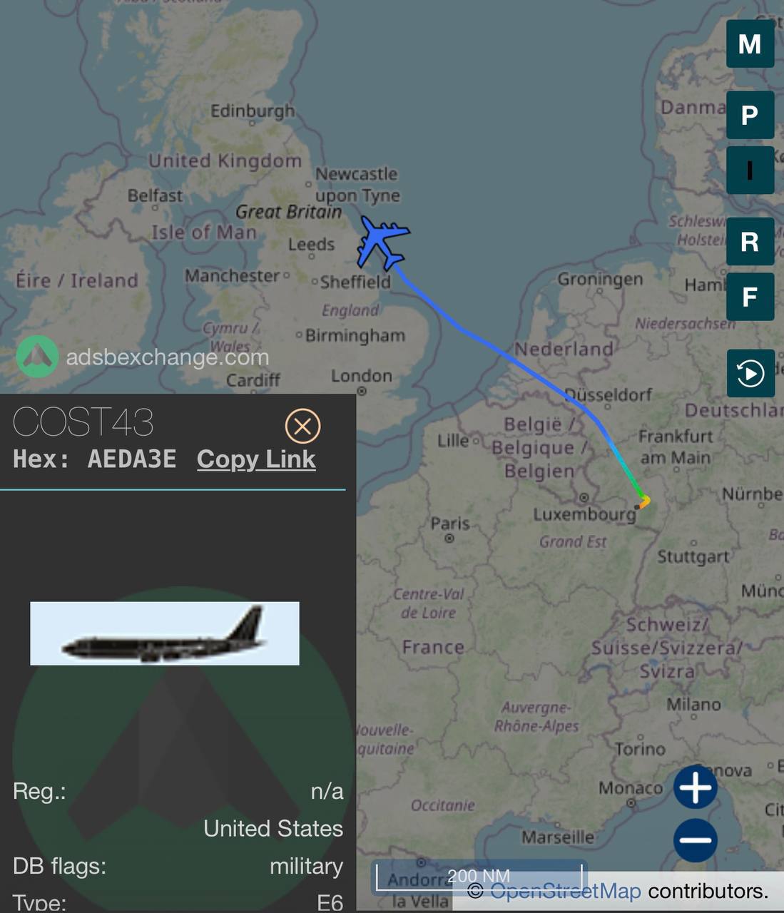 Изображение публикации 3a63e262-56a7-4bd3-9206-4e1068ca3e06