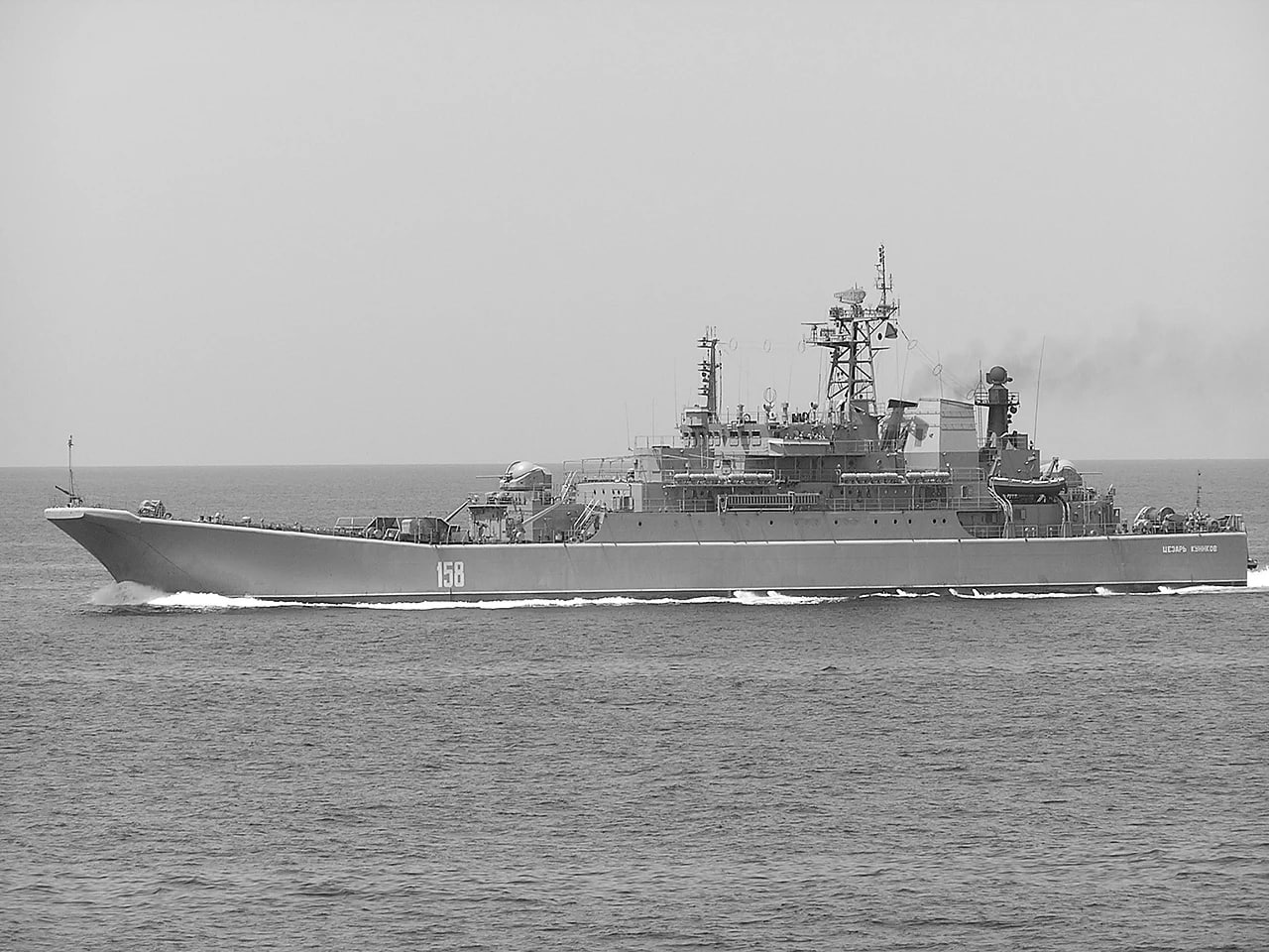 Изображение публикации 3a68c88c-8c20-4697-9335-0ee12235b787