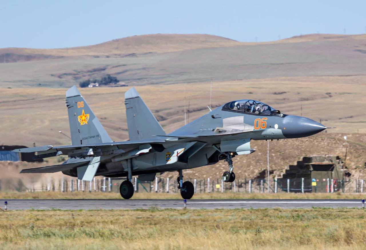 Изображение публикации 3a758bf3-7dd1-4bf5-b047-e205c4c5a92c